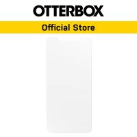 [Apple Iphone 11 Pro] OtterBox Amplify Series (2D) - สีใส 5