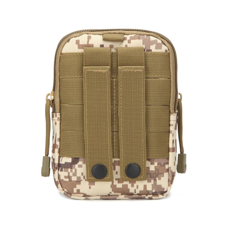 yf-men-molle-waist-pack-small-camping-soft-back