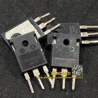 【CW】♟☃  10 pieces DSA90C200HB 90C200 TO-247 90A 200V