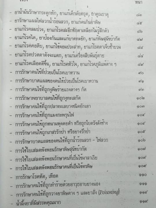 ตำราพ่อทัน-รุจิเรศ-สาย-ลป-เอี่ยม