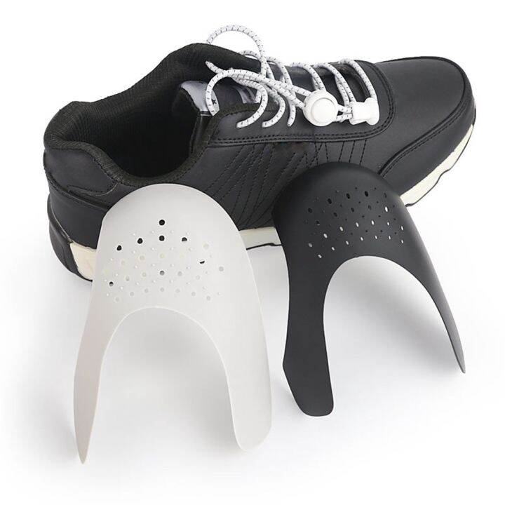 mihan-toe-cap-head-stretcher-fold-shoe-support-for-running-casual-shoes-anti-shoe-toe-box-creasing-shoe-shields