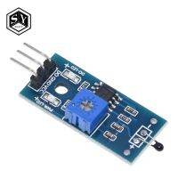 【YD】 Thermistor temperature sensor module thermal sensors the digital output/temperature control switch