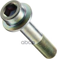 Hex Bolt Subaru หมายเลขสินค้า13199aa000