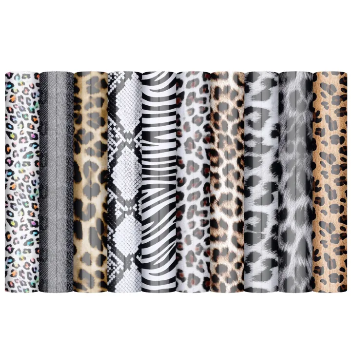 Vinyl Fabric Craft Vinyl Vinyl Iron Film Transfer DIY Garment On