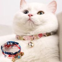 【cw】 Collar with Hollow Adjustable Safety Buckle Necklace Pets Chihuahua Bow Tie 【hot】