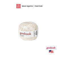 224037 GoodCook 300 All Purpose Twine Ball ด้ายเอนกประสงค์