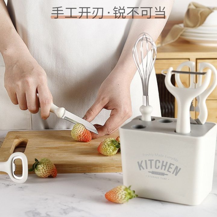 cw-new-youpin-6-piece-set-of-peeling-fruit-planer-auxiliary-food-combination-with-storage