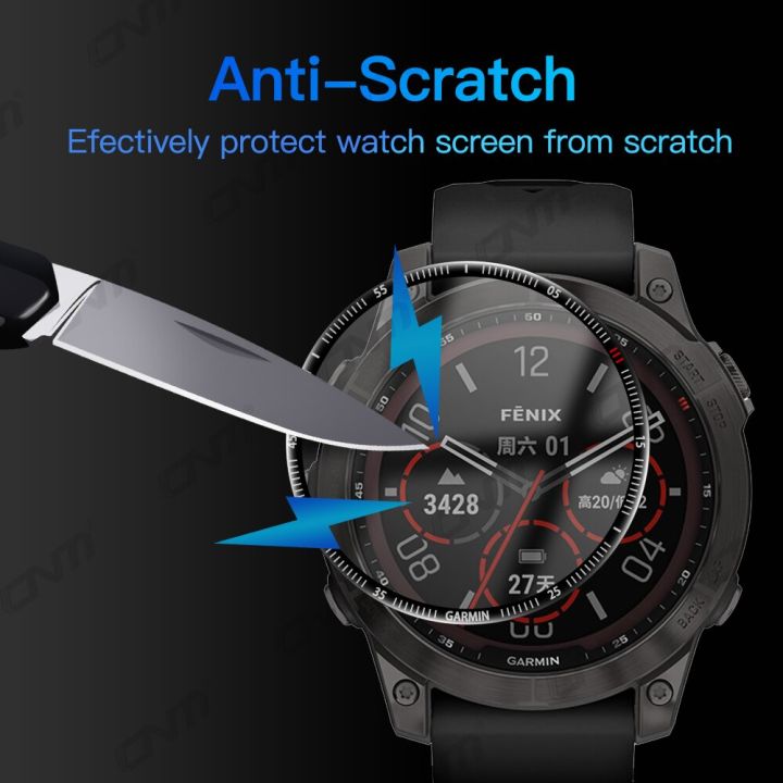 5d-screen-protector-for-garmin-fenix-7-7s-7x-6-pro-sapphire-smart-watch-soft-protective-film-for-garmin-epix-not-glass-wall-stickers-decals