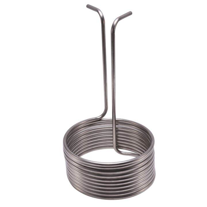 stainless-steel-immersion-wort-chiller-tube-for-home-brewing-super-efficient-wort-chiller-home-wine-making-machine-part