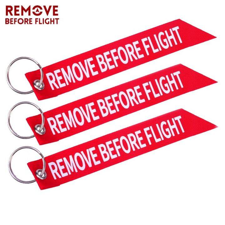 3pcs-remove-before-flight-streamer-keychains-bag-pendant-jewelry-keyings-accessories-for-kids-women-men-gifts-key-holder-key-chains