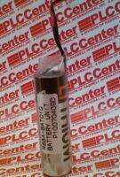 ของแท้✈GMP แบตเตอรี่ PLC Omron นำเข้าดั้งเดิมพร้อมบรรจุภัณฑ์ R88A-BAT01G 3.6V จุดจัดหา