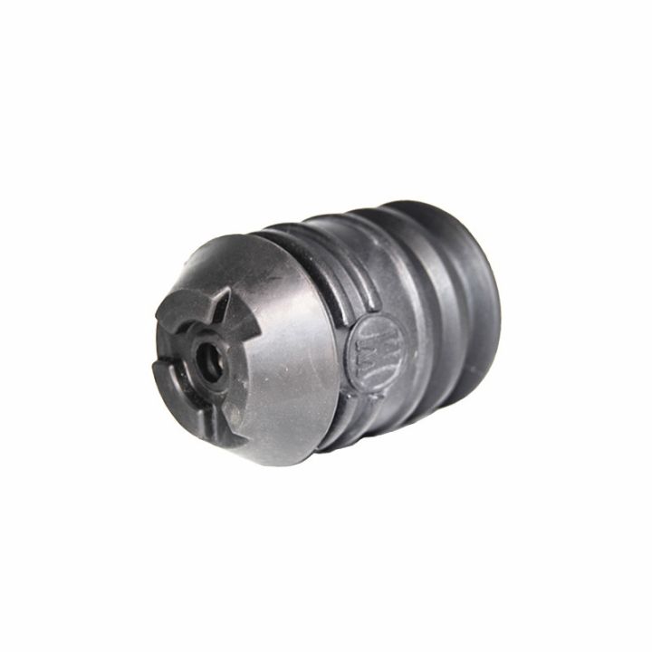 te-40-te-35-te-30-te-16-sds-drill-chuck-replace-for-hilti-type-te16-te40-te35-te30-te-16-30-35-40-power-tools-accessories