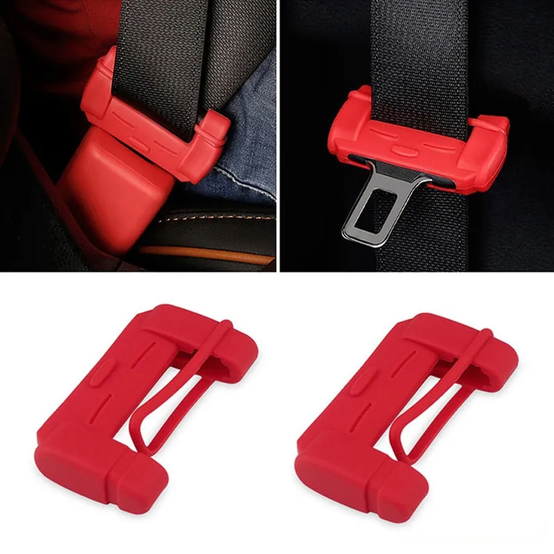 Principal 183+ imagen buckle guard car seat In.thptnganamst.edu.vn