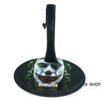 16 Scale The Joker Arthur Fleck Figure Doll Platform Base Stand Support Bracket for 12" Soldier Model Accessories