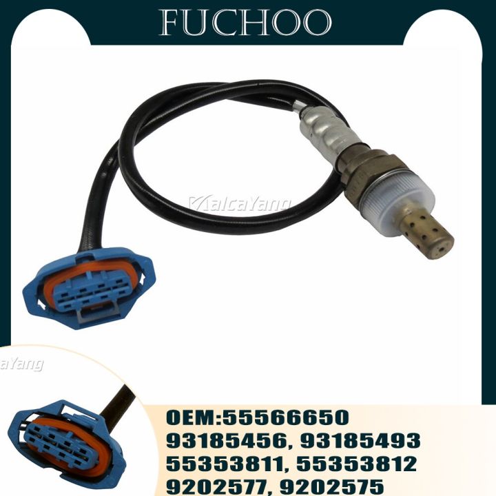 car-accessories-front-air-fuel-ratio-o2-oxygen-sensor-for-alfa-romeo-159-chevrolet-cruze-opel-astra-fiat-vauxhall-55566650-oxygen-sensor-removers