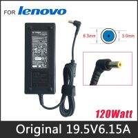 Genuine 19.5V 6.15A 120W Ac Adapter Charger for Lenovo C300 C320 C305 B305 41A9734 41A9732 36001718 PA-1121-04LZ Power Supply ?