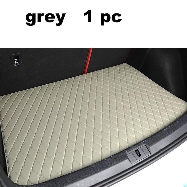 car-rear-trunk-mats-for-mg4-ev-mg-4-ev-eh32-2022-2023-electric-hatchback-waterproof-protective-pads-car-mats-rug-car-accessories