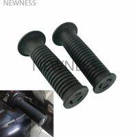 22MM 25MM Rubber Grips Motorcycle Handlebar Hand Grip Handgrip for BMW R1150R R1150GS GS1150 F650 R1100 R 850/ 1100 / 1150 GS