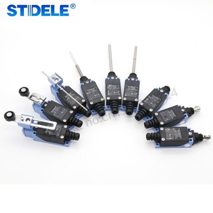 stdele-limit-switch-tz-8104-tz-8107-tz-8108-tz-8111-tz8112-tz-8122-tz-8166-tz-8167-tz-8168-travel-switch-micro-switch