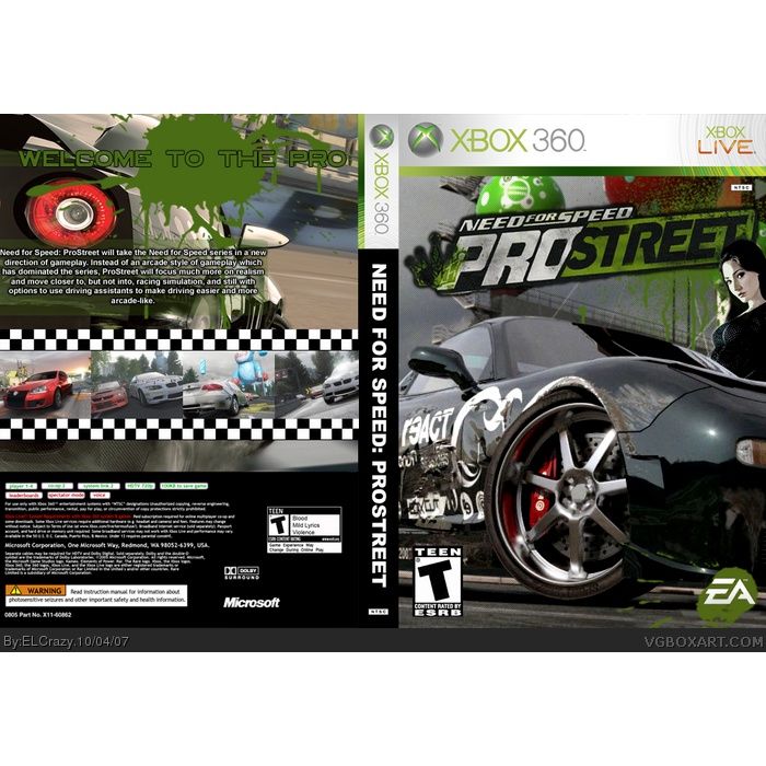 need-for-speed-ทุกภาค-แผ่นเกม-xbox360-สำหลับเครื่องแปลง-rgh-jtac-lt2-0-lt3-0