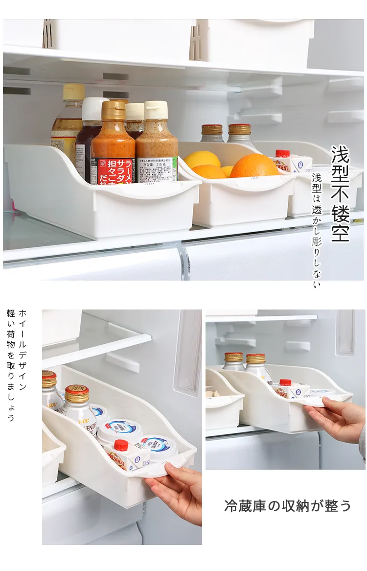 軽食品 調味料関連食品 食べもの グルメ 取り寄せ：創造生活館+jci