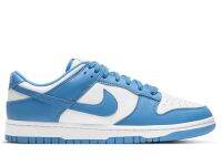 NicefeetTH - Nike Dunk Low UNC (2021)