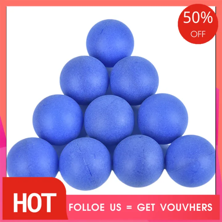 10PCS Ping Pong Balls 40mm Colored Replacement Practice Table Tennis Balls W6 10PCS Ping Pong Balls 40mm Colored Replacement Practice Table Tennis Balls W6