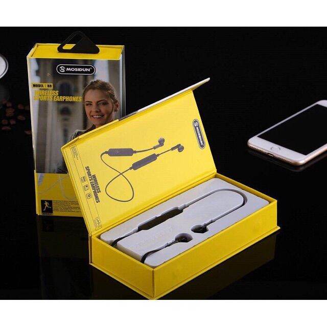 sy-mosidun-r8-หูฟัง-bluetooth-v4-2-earphones-เล่นต่อเนื่องเป็นเวลา-16-ชั่วโมง