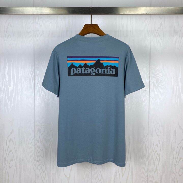 เสื้อยืดฮิปฮอปพิมพ์ลาย-patagonia-2020ss-p-6