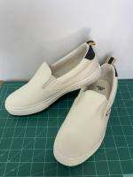 รองเท้า slip on  ใส่สบายเท้า  #ของแท้จากShop Max  #พร้อมส่ง