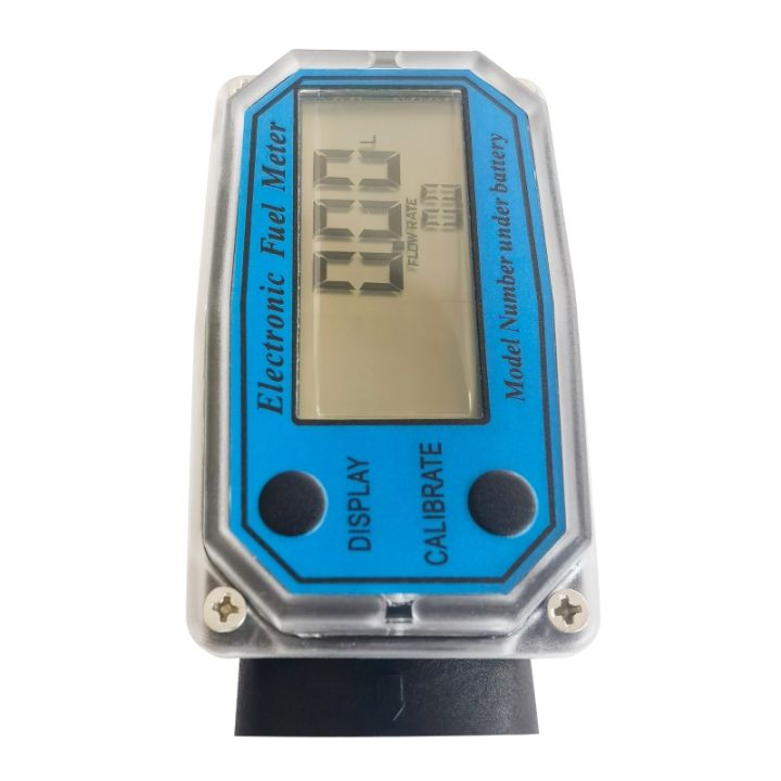 อัพเกรด-liquid-flow-meter-lcd-digital-display-flowmeter-gas-oil-fuel-flowmeter-ใช้สำหรับน้ำมันก๊าด-gaso-line-ทนทาน