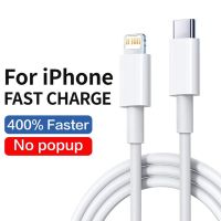 Usb ดั้งเดิมสายสำหรับแอปเปิล Iphone 13 14 11 Xs ที่ชาร์จแบตเตอรี่โทรศัพท์ Ipad Date 12 C Max Xr Pro สายชาร์จ Usb ได้อย่างรวดเร็ว