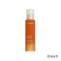 Clarins Bust Beauty Extra-Lift Gel 50ml (7-10 Days Delivery)