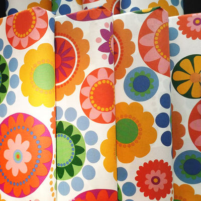 2021100x240cm-wide-cotton-canvas-fabric-diy-sewing-home-textile-sofa-cover-tablecloth-curtain-pillow-fabric-patchwork-quilt-cloth
