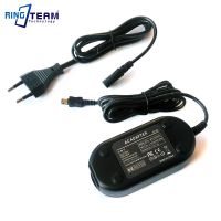 DLSPQ-Eh67 Eh-67 Ac Power Adapter Charger For Nikon Coolpix L100 L105 L110 L120 L310 L320 L330 L340 L810 L820 L830 L840 Digital Camera