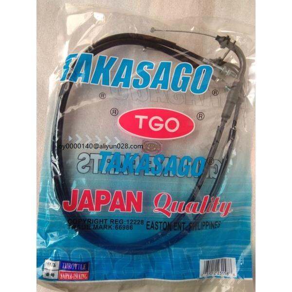 Throttle body for xrm 125 fi Throttle cable mesin rumput Throttle