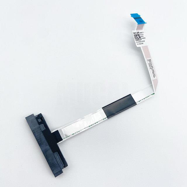 dell-inspiron-15-hard-drive-cable-flex-cable-laptop-dell-inspiron-cable-dell-aliexpress