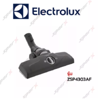 Electrolux หัวเครื่องดูดฝุ่น  รุ่น   ZSP4303AF