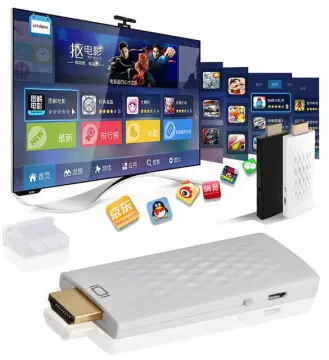 Shop S7 Edge Hdmi To Tv with great discounts and prices - May 2023 Lazada