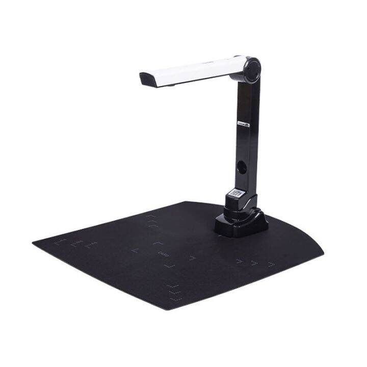 Czur Shine Pro Czur Shine 500 Pro A4 Flat Document Scanner