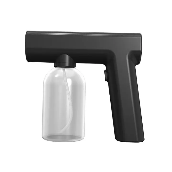 Sprayer Alcohol Spray Bottle For Alcohol Fog Machine Fogging Machine ...