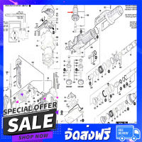 จัดส่งฟรี อะไหล่ เครื่องใช้ไฟฟ้า ทุ่น สว่านสกัดโรตารี่ Bosch บอช GSH 9 VC Pn.1614010267 (แท้-สั่ง) ส่งไว ตรงปก จากกรุงเทพ