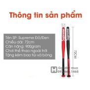 Gậy Bóng Chày Supreme Chính Hãng Giá Cực Tốt