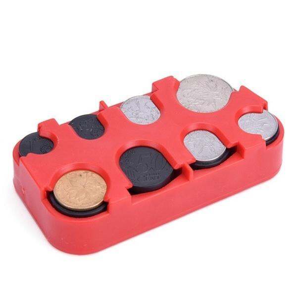 cw-euro-dollars-coin-dispenser-storage-coins-purse-wallet-holders