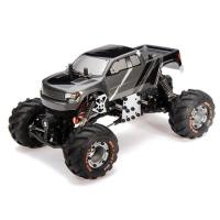 AHlmsm HBX 2098B 1/24 4WD มินิ RC รถตีนตะขาบโลหะแชสซีสำหรับเด็กของเล่น Grownups ความเร็วสูงรถบรรทุกปิดถนนรถบรรทุกของเล่นสำหรับเด็ก