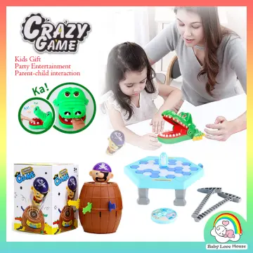 Shop Funny Games For Family online - Nov 2023