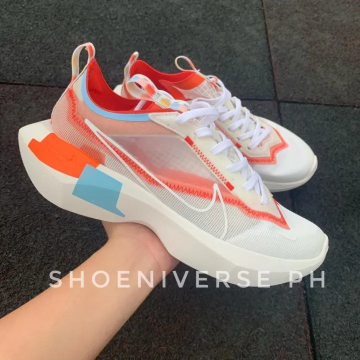 vista lite shoes