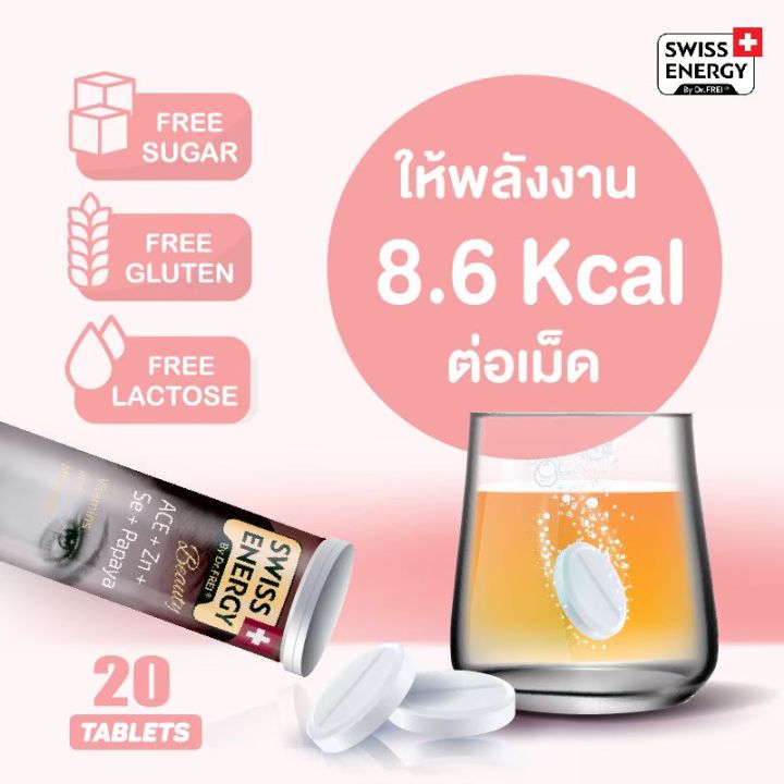 ส่งฟรี-swiss-energy-ของขวัญปีใหม่-set-1