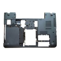 New For Lenovo TinkPad E550 E555 E560 E565 Laptop Bottom Base Case Cover