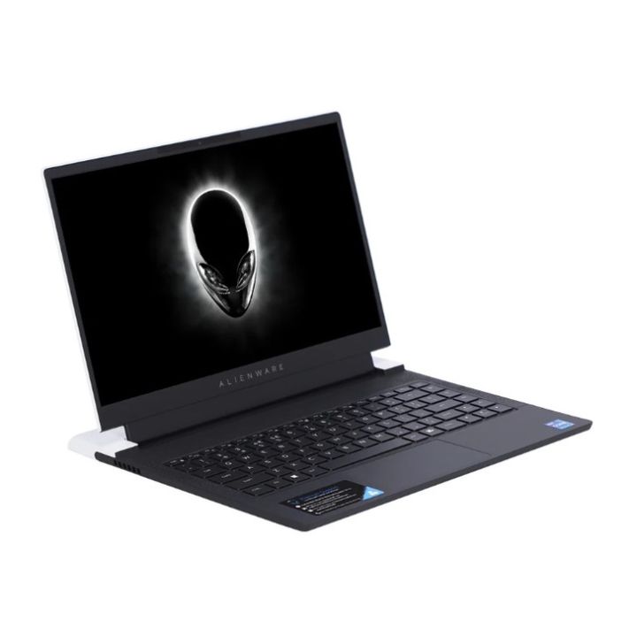 notebook-โน้ตบุ๊ค-alienware-x14-w569314002th